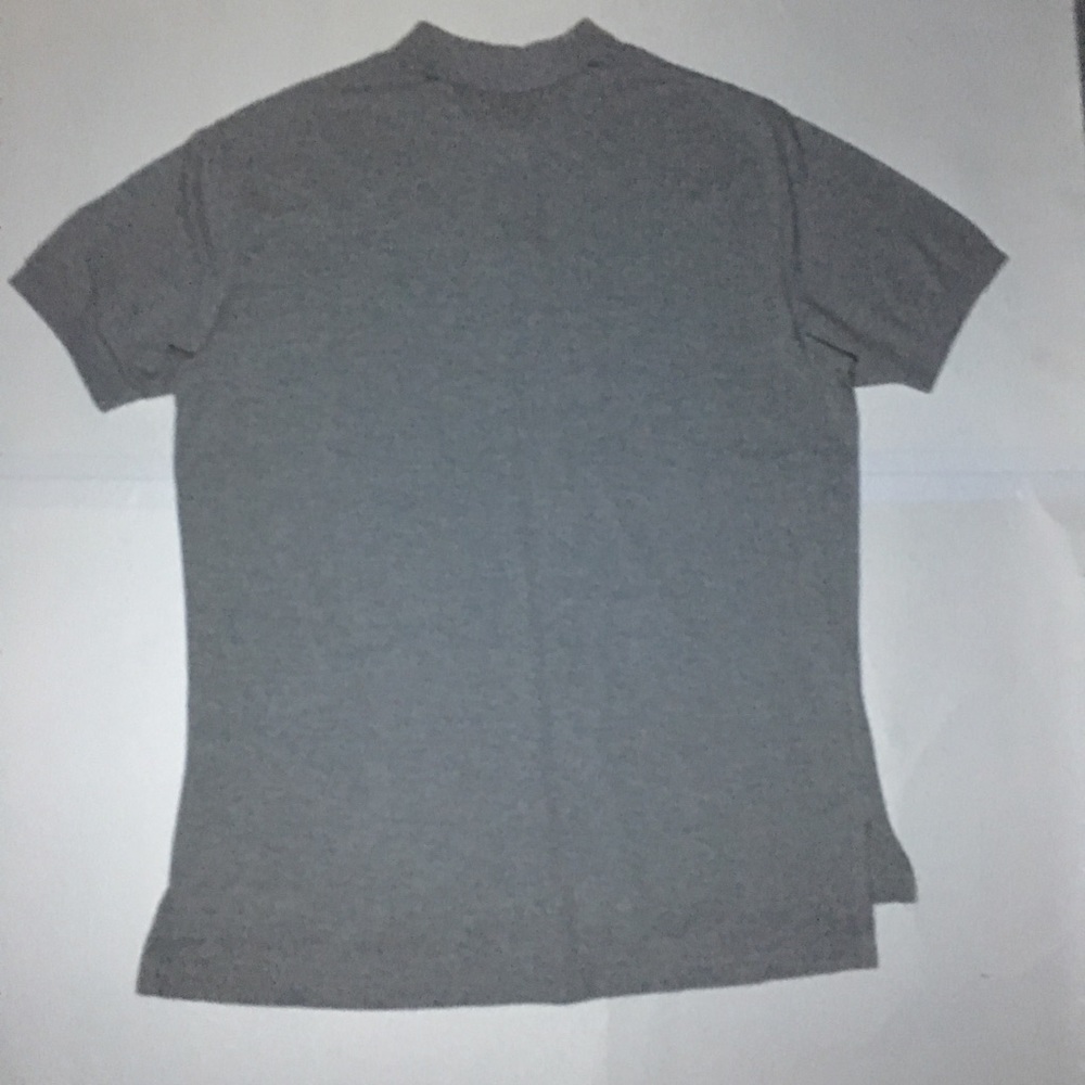 Polo By Ralph Lauren - image 2